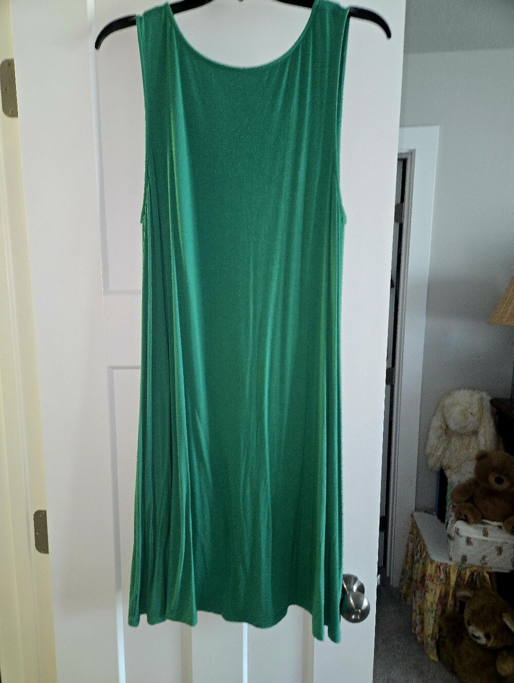 NWOT OLD NAVY SWING DRESS